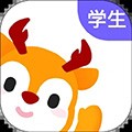 外研U学app